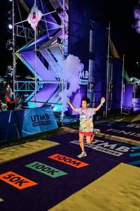 BIB: 
                            <button type="button" onclick="openModal(25250262)" class="btn btn-primary btn-sm float-right btn-popup" data-toggle="modal" data-target=".modal-high-quality">
                        <i class="fas fa-shopping-cart"></i> Add to Cart
                    </button>
                                            <button type="button" onclick="isThisMe(25250262, true)" class="btn btn-success btn-sm float-right btn-popup btn-isme hidden" data-toggle="tooltip" data-placement="bottom" title="นี่คือรูปของคุณใช่ไหม คลิกที่นี่เพื่อเอาเข้าอัลบั้ม">
                        <i class="fas fa-plus"></i> Add to album
                    </button>
                    <button type="button" onclick="isThisMe(25250262, false)" class="btn btn-warning btn-sm float-right btn-popup btn-isnotme hidden">
                        <i class="fas fa-ban"></i> Remove from album
                    </button>